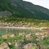 Отель 6 Person Holiday Home In Svolvær, фото 13