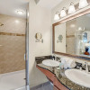 Отель -beautiful 2BR Suite - Family Resort - Pool And Hot Tub, фото 13