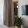 Отель The Artisan Suites, фото 20
