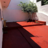 Отель Villa Bellouti, фото 11