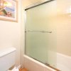 Отель K B M Resorts- Nap-c18 Gorgeous 2bd, Ocean Views, Remodeled, Ocean-front, Beach Access!, фото 8