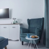 Гостиница LovelyHome 39 (ЛавлиХоум 39) на улице Мосина 8, фото 3