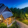 Отель Phaya Inn, фото 10