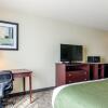 Отель Cobblestone Hotel & Suites - McCook, фото 5