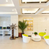 Отель GreenTree Inn Qinhuangdao Beidaihe, фото 6