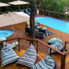 Отель Nibela Lake Lodge by Dream Resorts, фото 15