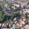 Отель Silentium Clavem Domus Iii., фото 15