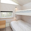 Отель 9 Person Holiday Home in Hjorring, фото 6