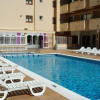 Отель Apartamentos Mar i Vent, фото 16