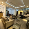 Отель De James Hotels and Suites, фото 16