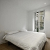 Отель SanSebastianForYou Getaria II aparment, фото 4