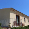 Отель Casa La Liccia, фото 1