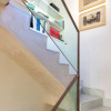 Отель Beautiful 4 Bd House With Terrace And Views To The Alcazar Gardens Casa Alcazar, фото 8