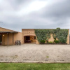 Отель Magnifica Villa Aislada, фото 35