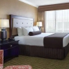 Отель Holiday Inn Airport - Jacksonville, фото 4