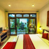 Отель Jimbaran Hidden Paradise Villas, фото 2