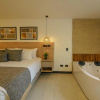 Отель First Class Hotel by 5 Host, фото 4