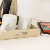 Отель Boutique Hotel Casa do Outeiro - Arts & Crafts, фото 23