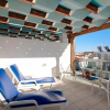 Отель Numar Residence Villa X, фото 18