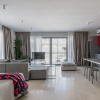Отель The Artisan Suites, фото 1