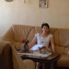 Отель Guest House Italia, фото 9