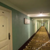 Отель Towo Hotel, фото 4