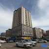 Отель Zhishang Premium Hotel (Dongguan Chang'an Town Fuhai Road Branch), фото 1
