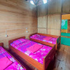 Отель Saung Sarongge Syariah RedPartner, фото 6