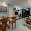 Отель WaiWai #101H - Apartamento no Cumbuco by Carpediem, фото 13