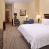 Отель Holiday Inn Express & Suites Nampa - Idaho Center, an IHG Hotel, фото 39