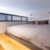 Отель Linton Collection - Blackfriars Lofts, фото 3