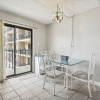 Отель Beachfront Fourth-floor Condo w/ Community Pool!, фото 9