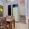 Отель SPOT ON 92373 Kristin Homestay 2, фото 10