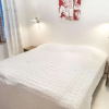 Отель Tahko spa suites orange a 4, фото 8