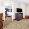 Отель Staybridge Suites Denver-Central Park, an IHG Hotel, фото 31