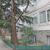 Гостиница Avangard (Jalta), фото 10