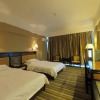 Отель Zelin Xingan Hotel, фото 12