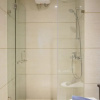 Отель Compact and Cozy Studio at Brooklyn Alam Sutera Apartment, фото 16