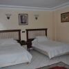 Отель Salim, фото 5