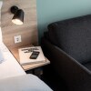 Отель sylc. Apartmenthotel – Serviced Apartments, фото 17