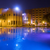 Отель Azalaï Hotel Bamako, фото 13