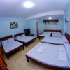Отель Blue Pot Family Resort, фото 5