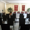 Отель Le Club Resort Hotel, фото 19