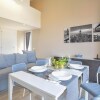 Отель Stunning Apartment in Termini Imerese With Outdoor Swimming Pool, Wifi and 1 Bedrooms, фото 11