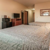 Отель Supertel Inn & Conference Center, фото 5