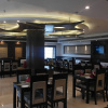 Отель Vaishnavi Clarks Inn Deoghar, фото 6