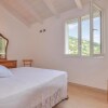 Отель La Casa Gialla, фото 3