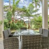 Отель Paradise Links Port Douglas Luxury Villa, фото 22