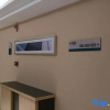 Отель King Hotel (Foshan Nanhai Avenue Guicheng Metro Station), фото 3