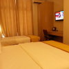 Отель Apps Hotel Kuala Selangor, фото 17